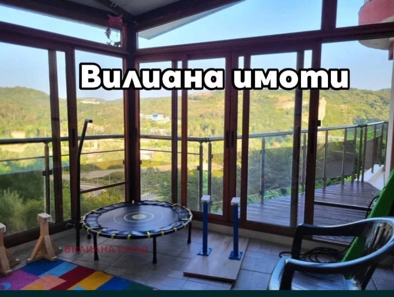 Til salgs  2 soverom Veliko Tarnovo , Buzludsja , 100 kvm | 42245154 - bilde [15]
