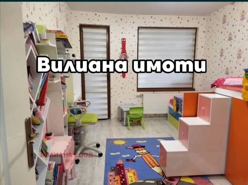 Til salgs  2 soverom Veliko Tarnovo , Buzludsja , 100 kvm | 42245154 - bilde [7]