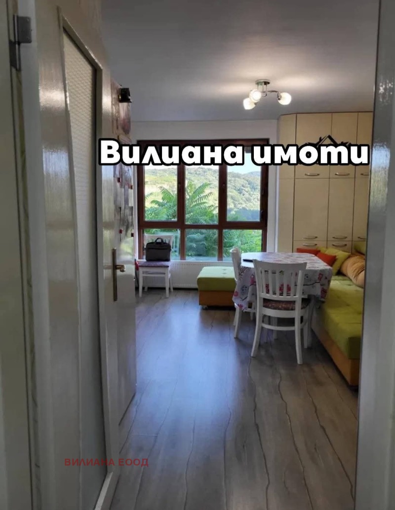 Til salgs  2 soverom Veliko Tarnovo , Buzludsja , 100 kvm | 42245154 - bilde [3]