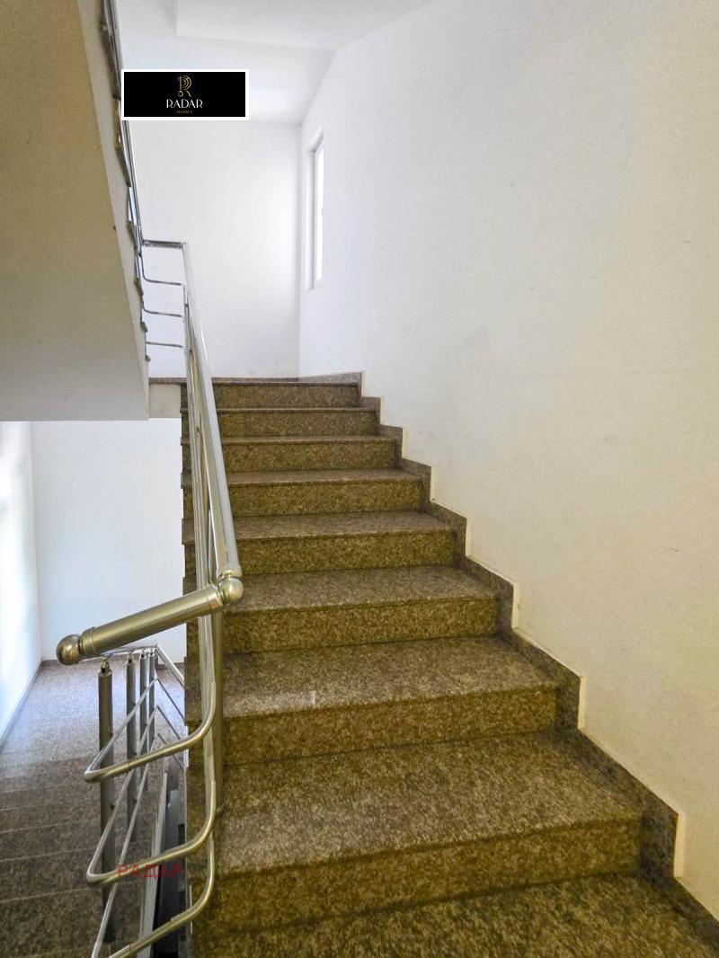 Προς πώληση  2 υπνοδωμάτια Σοφηια , Βανητσορα , 102 τ.μ | 37229486 - εικόνα [16]