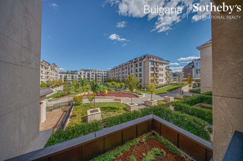 Na prodej  2 ložnice Sofia , Krastova vada , 108 m2 | 48123486 - obraz [8]