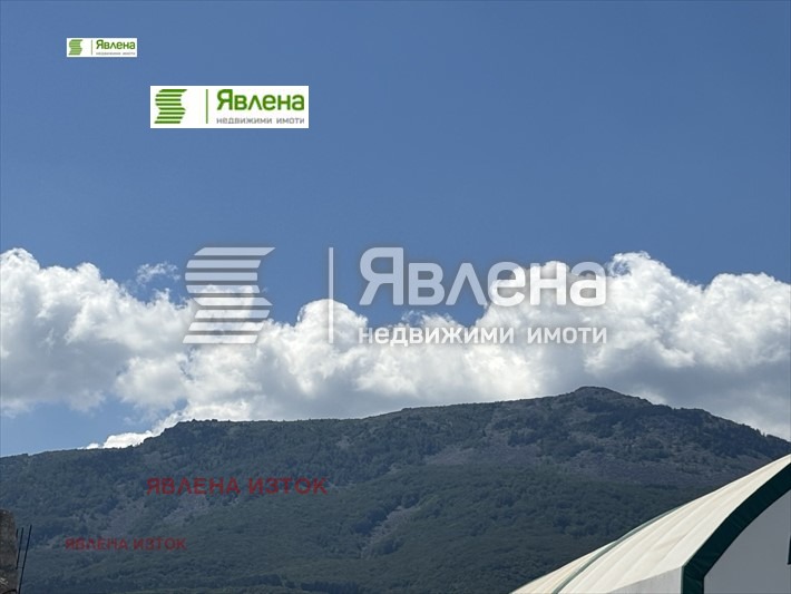 Продава 3-СТАЕН, гр. София, Кръстова вада, снимка 7 - Апартаменти - 53037863