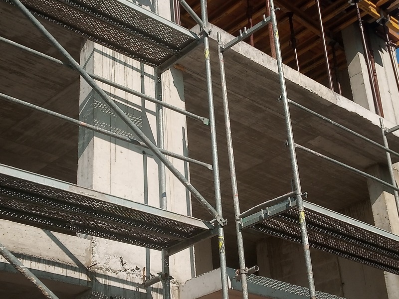 Продава 3-СТАЕН, гр. София, Люлин 6