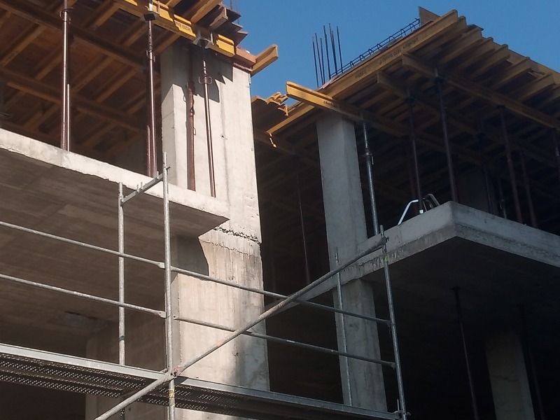 Продава 3-СТАЕН, гр. София, Люлин 6, снимка 2 - Апартаменти - 53370055