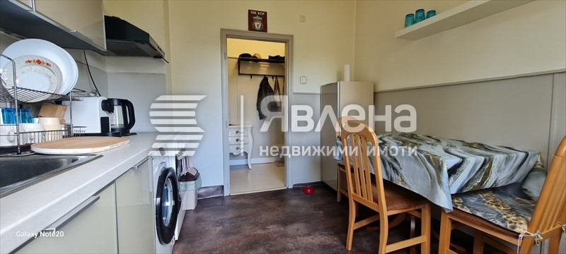 Продава 3-СТАЕН, гр. София, Красна поляна 2, снимка 5 - Апартаменти - 55150448