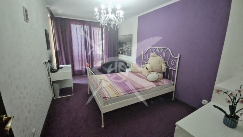 For Sale  3 bedroom Sofia , Gotse Delchev , 214 sq.m | 27793875 - image [5]