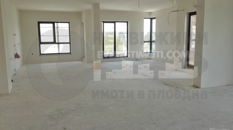 Продава МНОГОСТАЕН, гр. София, Овча купел 2, снимка 2 - Апартаменти - 53428302