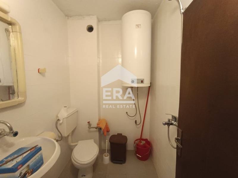 Продава  Многостаен област Добрич , с. Кранево , 101 кв.м | 92702242 - изображение [8]