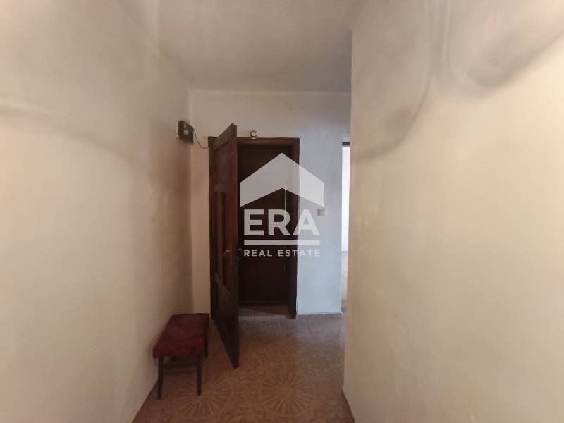 Продава  Многостаен област Добрич , с. Кранево , 101 кв.м | 92702242 - изображение [6]
