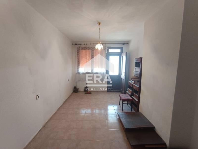 Продава  Многостаен област Добрич , с. Кранево , 101 кв.м | 92702242 - изображение [5]