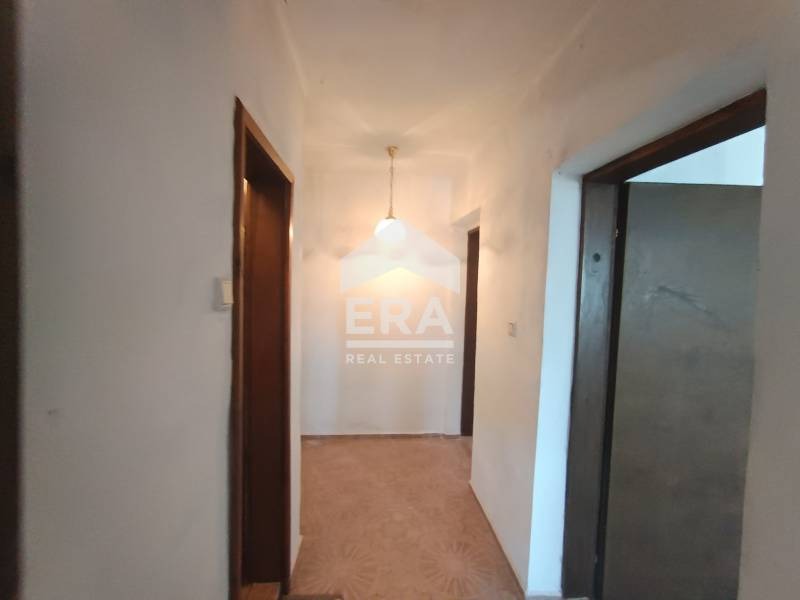 Продава  Многостаен област Добрич , с. Кранево , 101 кв.м | 92702242 - изображение [2]