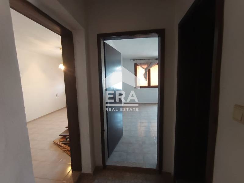 Продава  Многостаен област Добрич , с. Кранево , 101 кв.м | 92702242 - изображение [11]