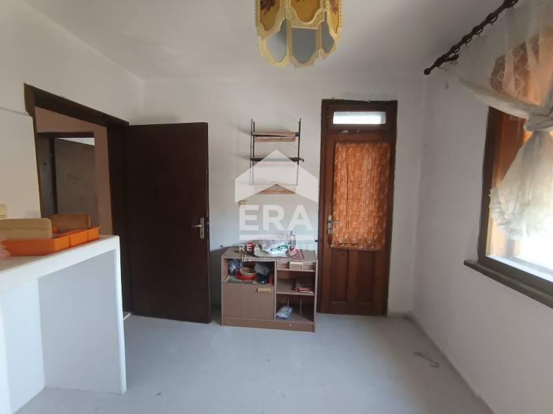 Продава  Многостаен област Добрич , с. Кранево , 101 кв.м | 92702242 - изображение [3]