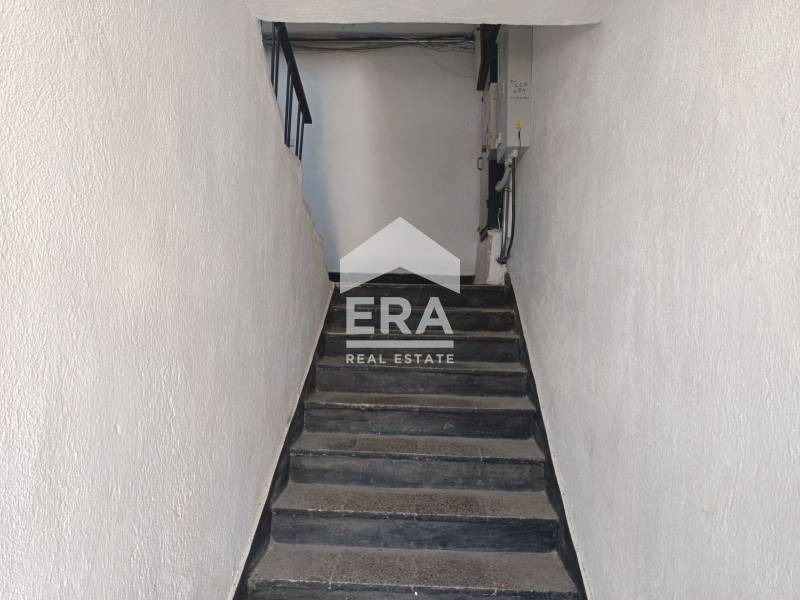 Продава  Многостаен област Добрич , с. Кранево , 101 кв.м | 92702242 - изображение [12]