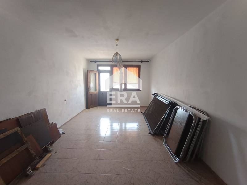 Продава  Многостаен област Добрич , с. Кранево , 101 кв.м | 92702242 - изображение [10]