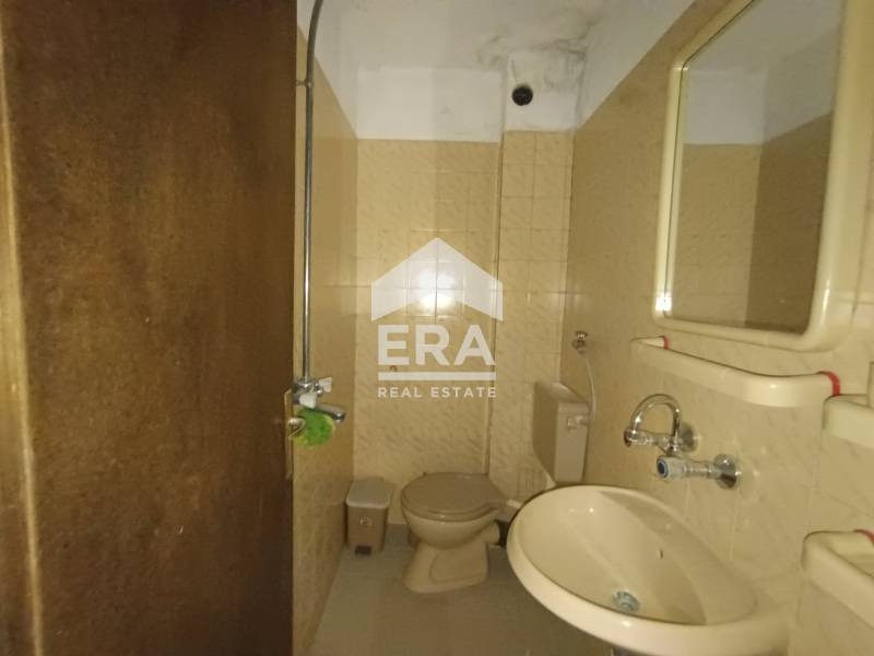 Продава  Многостаен област Добрич , с. Кранево , 101 кв.м | 92702242 - изображение [9]