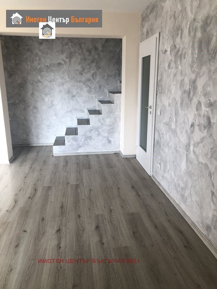 Zu verkaufen  Maisonette Sofia , Witoscha , 151 qm | 38229116 - Bild [3]