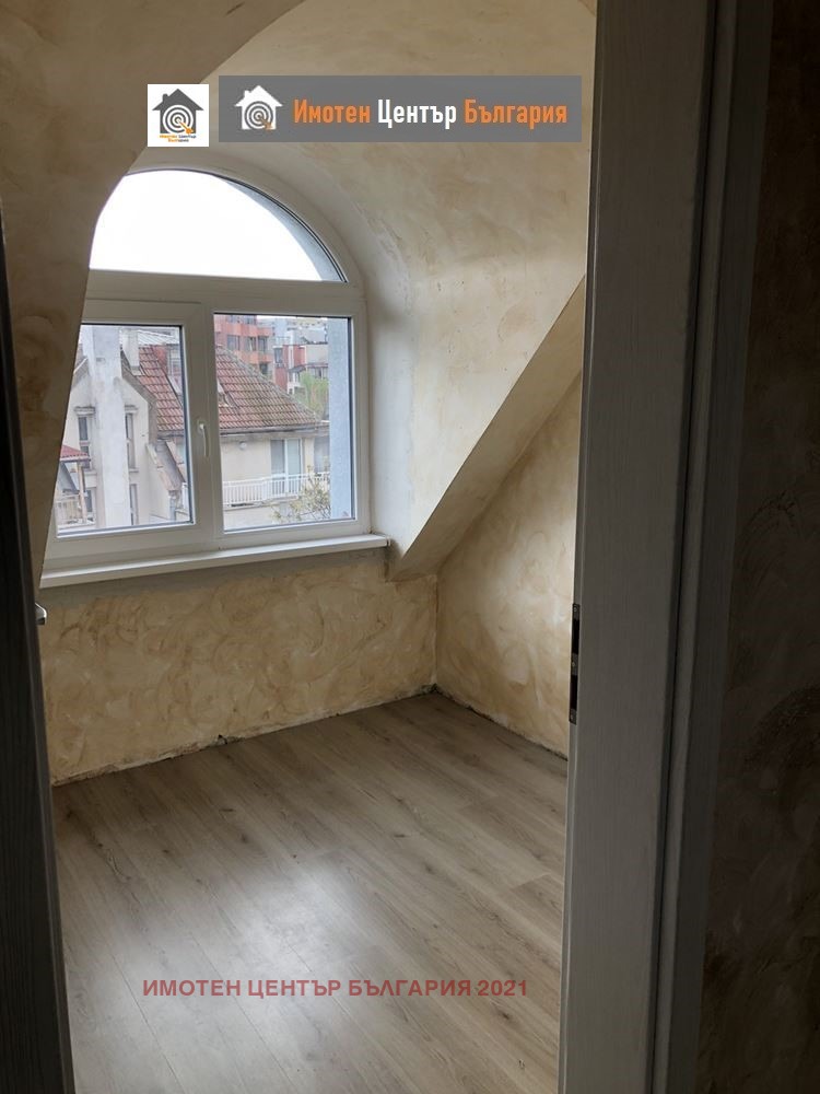 Te koop  Maisonnette Sofia , Vitosja , 151 m² | 38229116 - afbeelding [5]