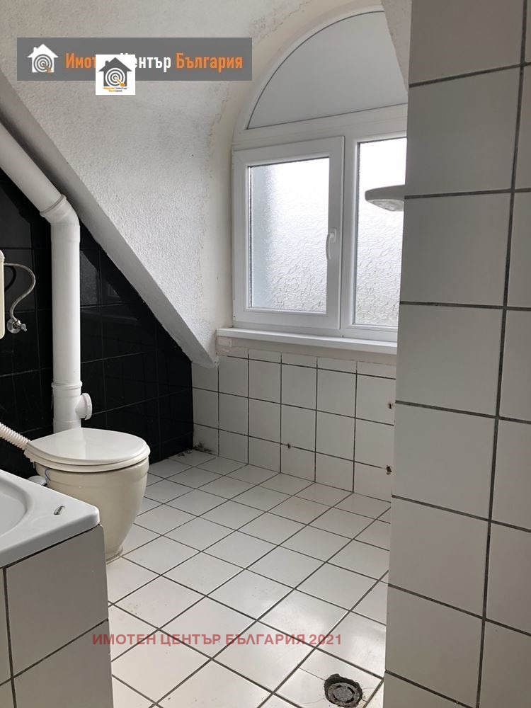 Te koop  Maisonnette Sofia , Vitosja , 151 m² | 38229116 - afbeelding [6]