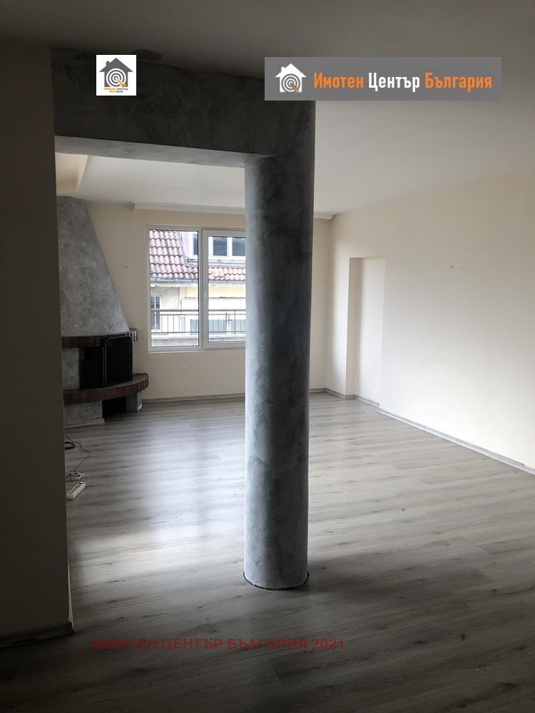 Zu verkaufen  Maisonette Sofia , Witoscha , 151 qm | 38229116 - Bild [7]