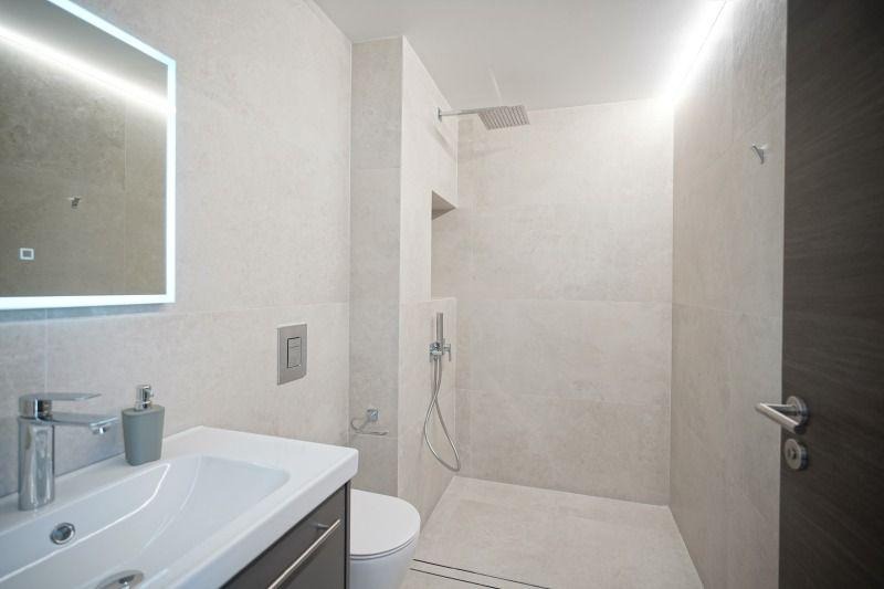 Продава  Мезонет град София , Горубляне , 216 кв.м | 24886457 - изображение [5]