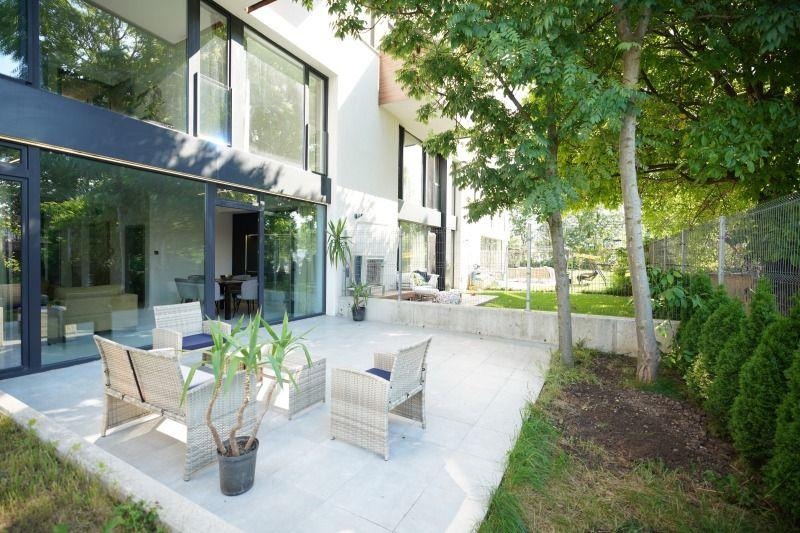 Продава  Мезонет град София , Горубляне , 216 кв.м | 24886457 - изображение [12]