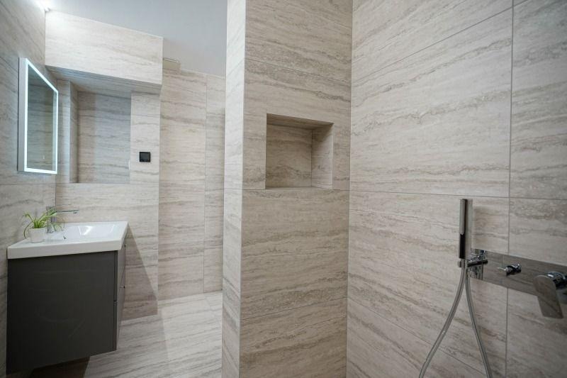 Продава  Мезонет град София , Горубляне , 216 кв.м | 24886457 - изображение [10]