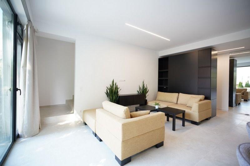 Продава  Мезонет град София , Горубляне , 216 кв.м | 24886457 - изображение [4]