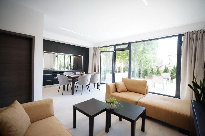 Продава  Мезонет град София , Горубляне , 216 кв.м | 24886457