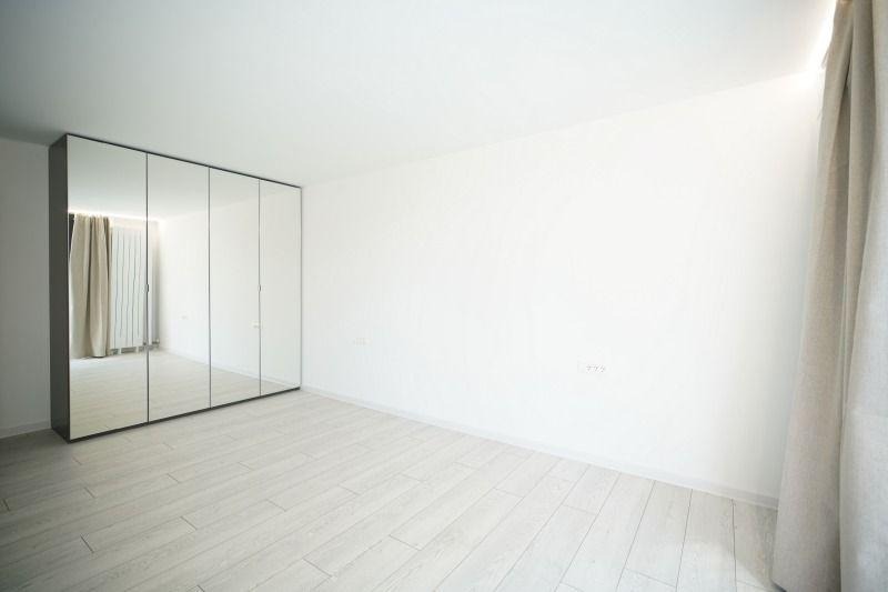Продава  Мезонет град София , Горубляне , 216 кв.м | 24886457 - изображение [6]