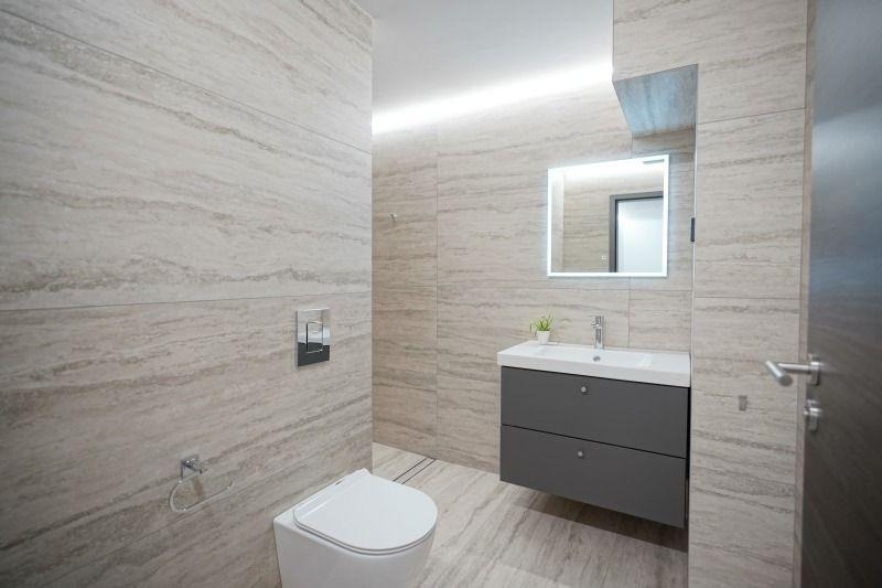 Продава  Мезонет град София , Горубляне , 216 кв.м | 24886457 - изображение [11]