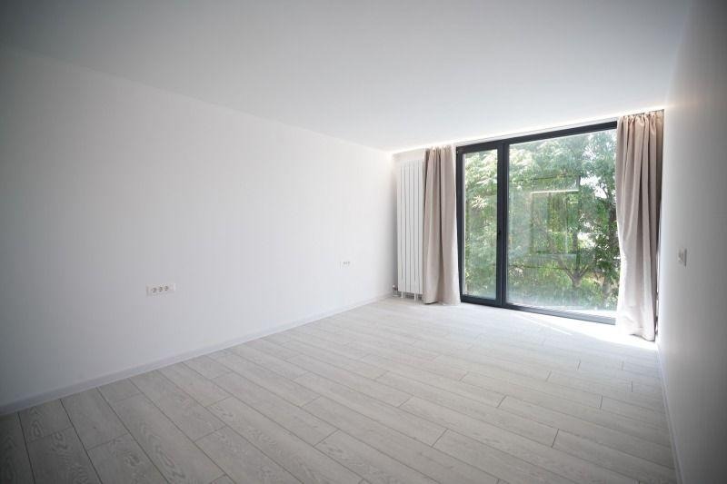 Продава  Мезонет град София , Горубляне , 216 кв.м | 24886457 - изображение [7]