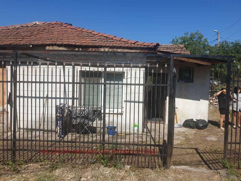 Zu verkaufen  Haus Pernik , Rudnitschar , 110 qm | 58593409 - Bild [5]