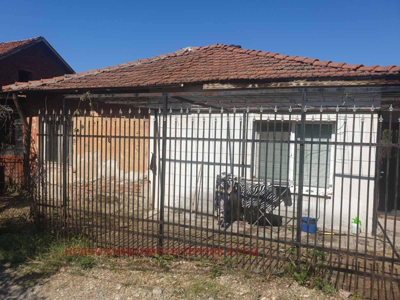 For Sale  House Pernik , Rudnichar , 110 sq.m | 58593409 - image [6]