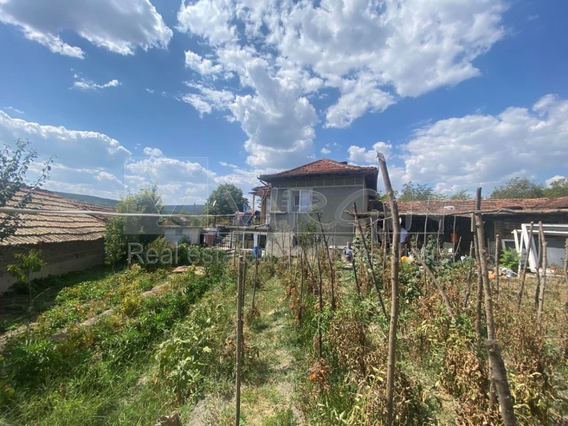 De vânzare  Casa regiunea Varna , Boriana , 150 mp | 77845361 - imagine [2]