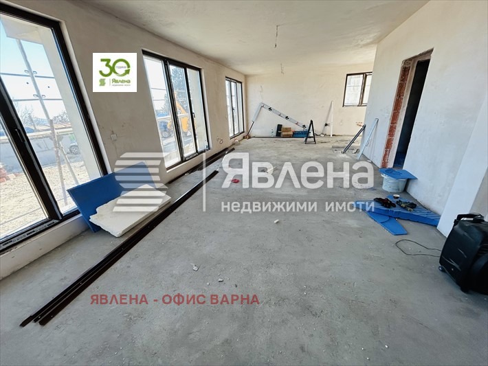 Продава КЪЩА, гр. Варна, м-т Акчелар, снимка 16 - Къщи - 48242479