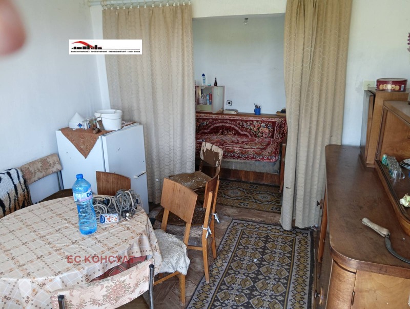 For Sale  House region Sofia , Tsarichina , 38 sq.m | 92313363 - image [4]