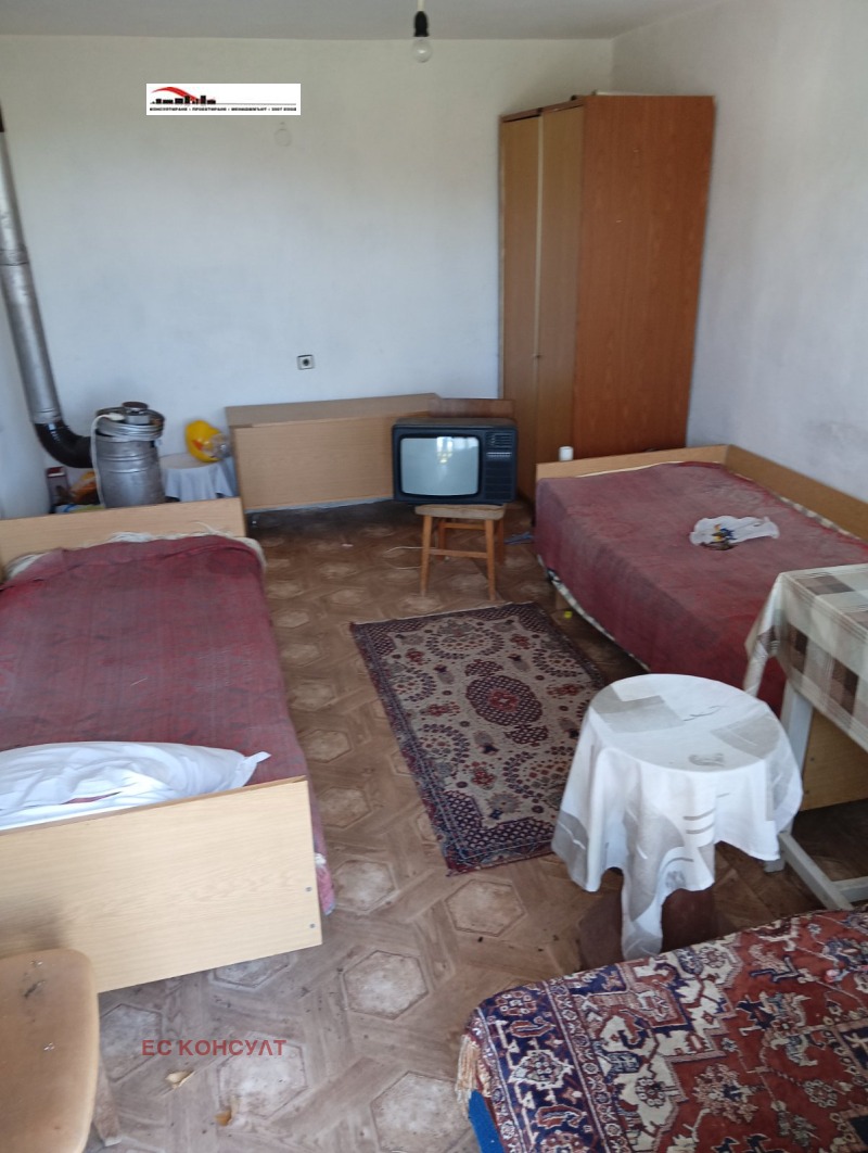 For Sale  House region Sofia , Tsarichina , 38 sq.m | 92313363 - image [3]