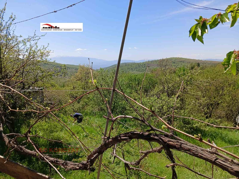 For Sale  House region Sofia , Tsarichina , 38 sq.m | 92313363 - image [5]