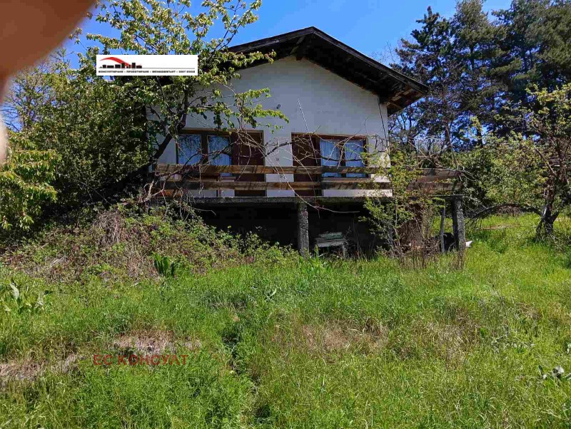 For Sale  House region Sofia , Tsarichina , 38 sq.m | 92313363