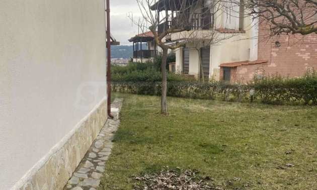 Продава КЪЩА, Извън страната, област Извън страната, снимка 7 - Къщи - 54846119