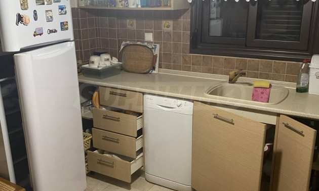 Продава КЪЩА, Извън страната, област Извън страната, снимка 10 - Къщи - 54846119