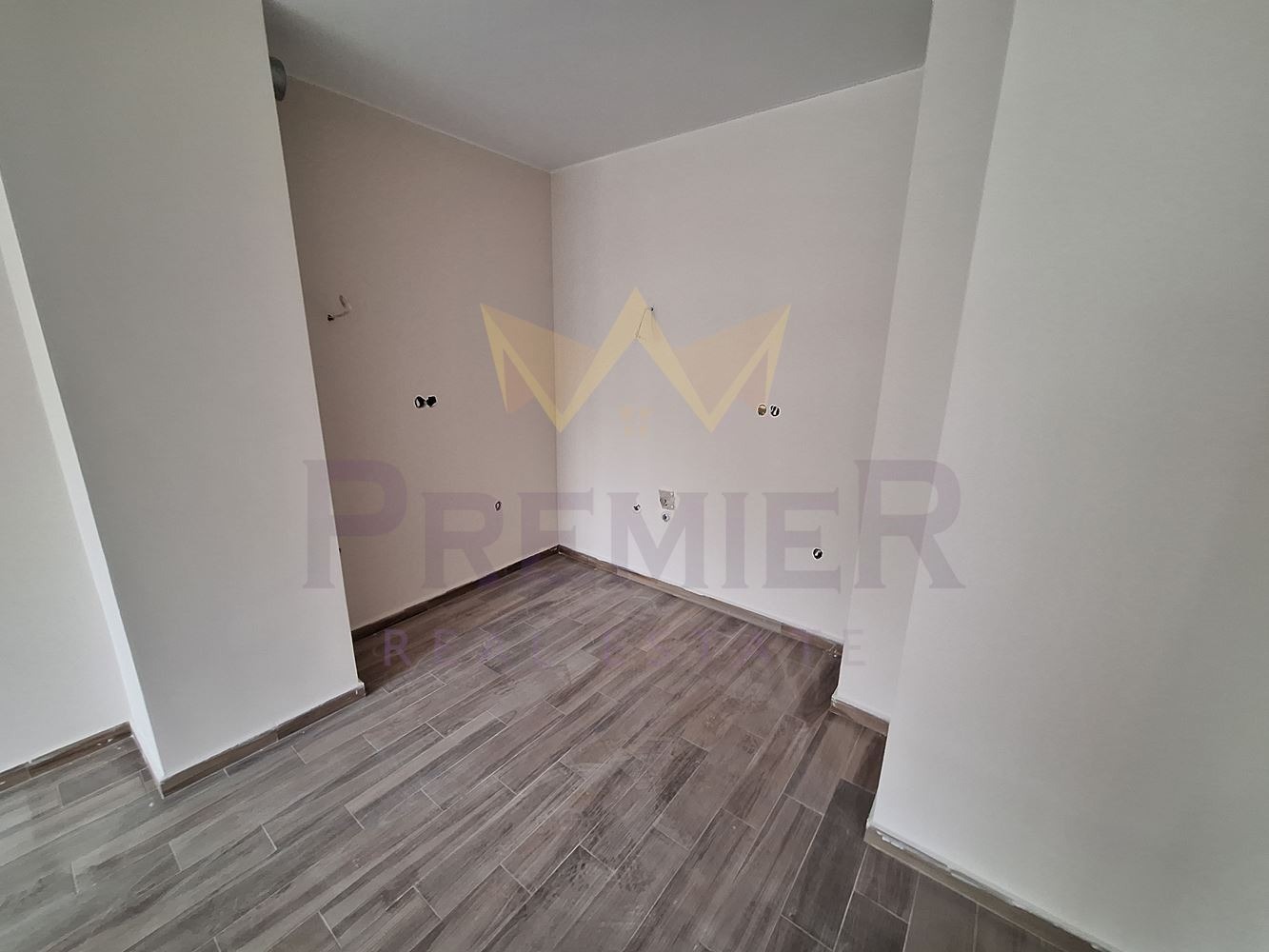 Продава 2-СТАЕН, гр. Бургас, област Бургас, снимка 2 - Апартаменти - 52118633