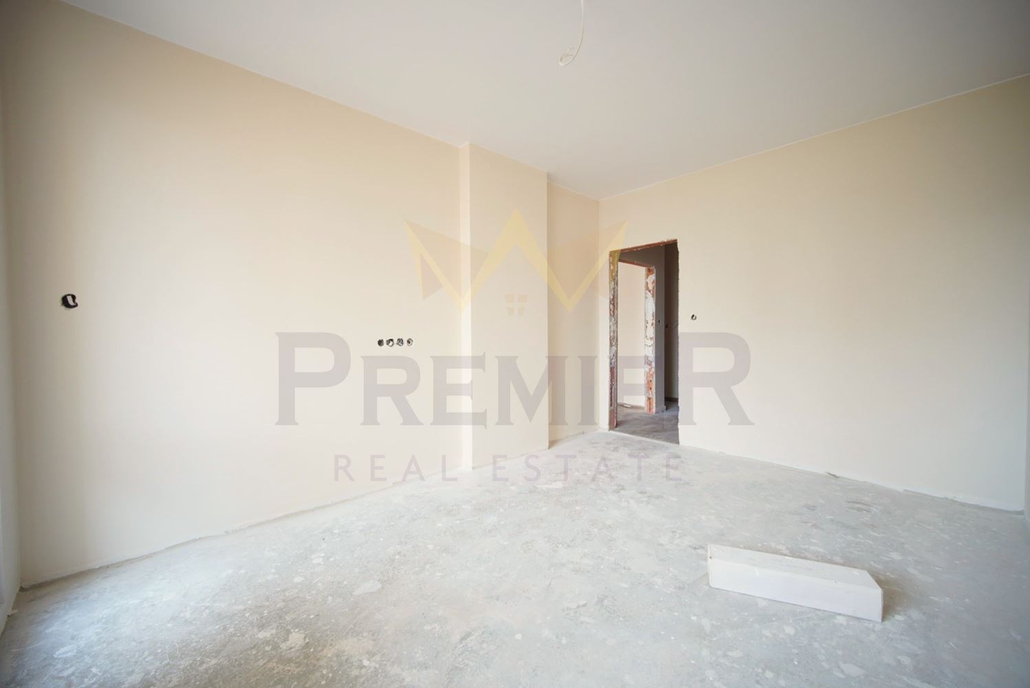 Продава 2-СТАЕН, гр. Бургас, област Бургас, снимка 5 - Апартаменти - 52118633