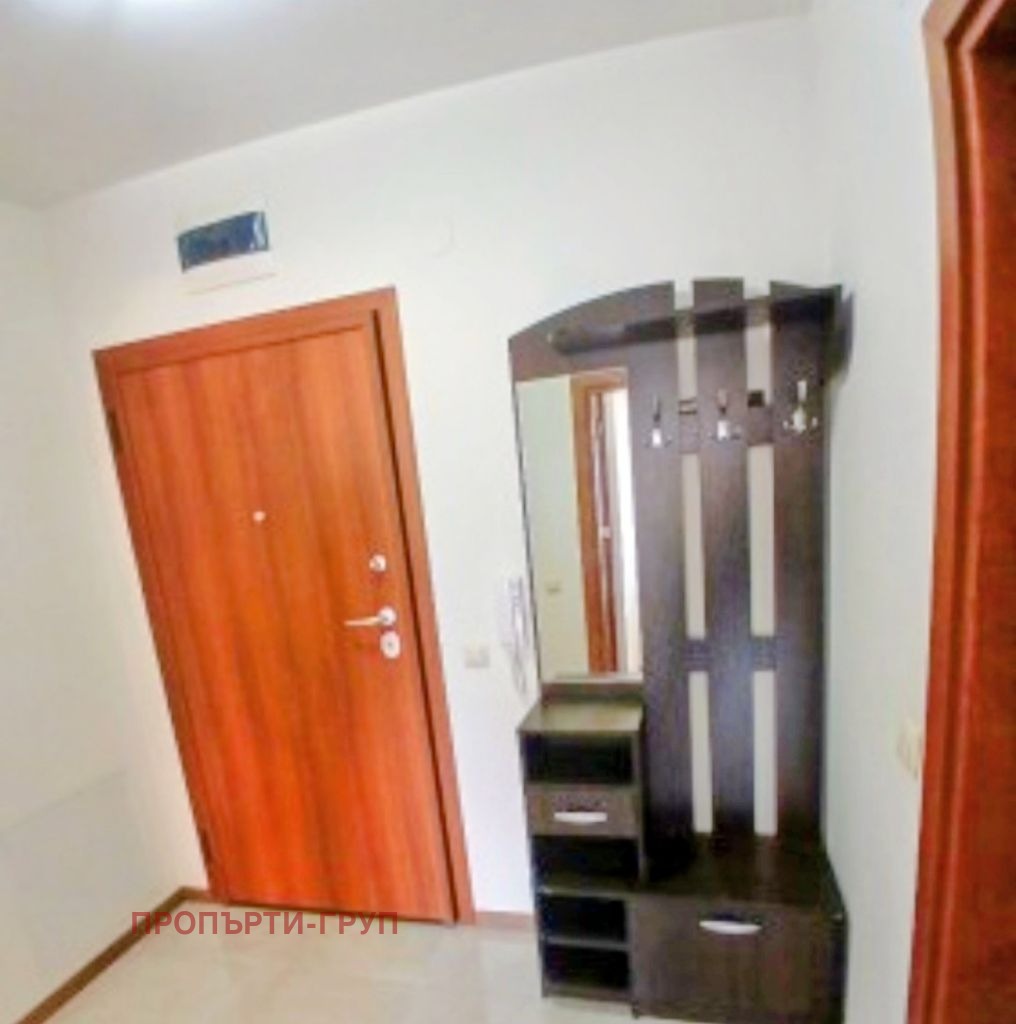 Продава 2-СТАЕН, гр. София, Люлин 10, снимка 6 - Апартаменти - 54120491