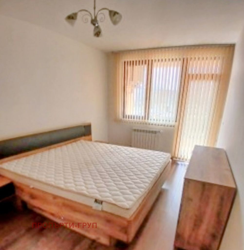 Продава 2-СТАЕН, гр. София, Люлин 10, снимка 4 - Апартаменти - 54120491