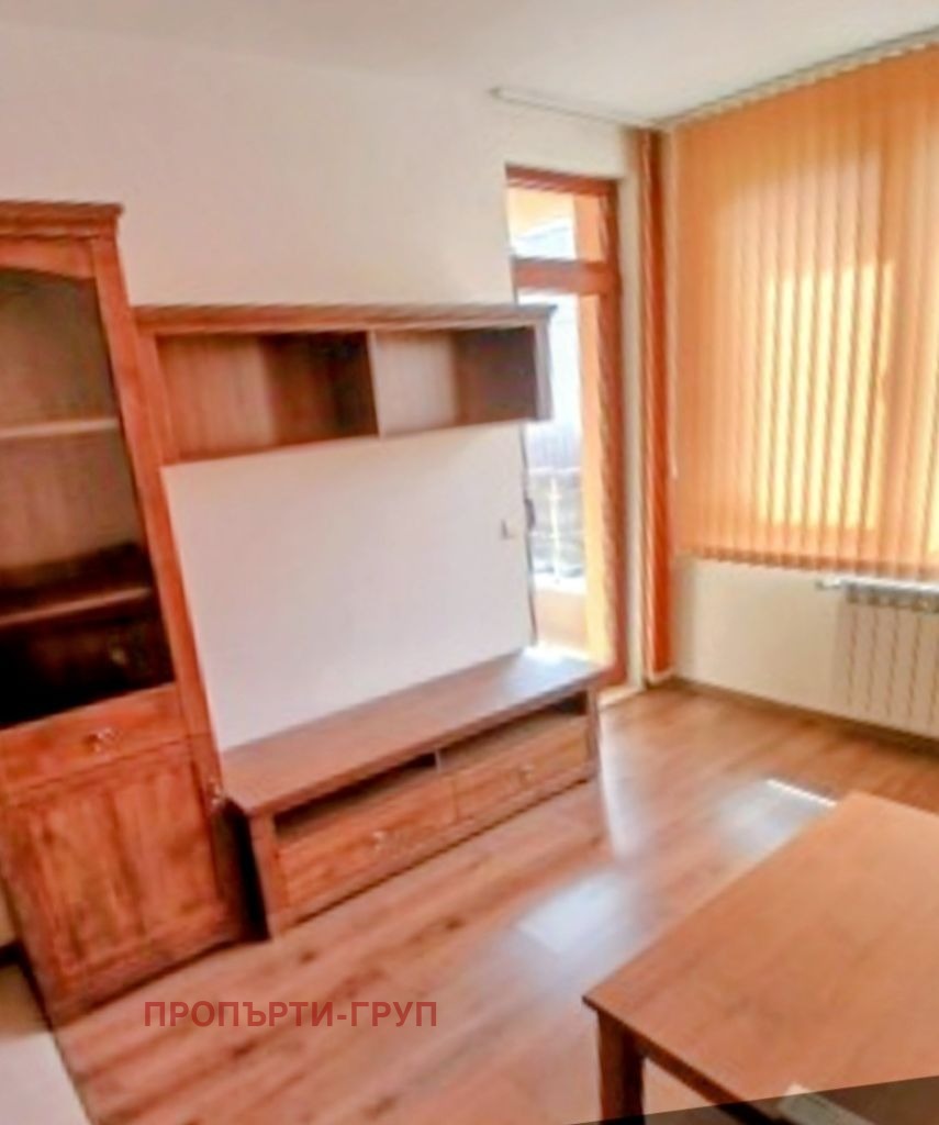 Продава 2-СТАЕН, гр. София, Люлин 10, снимка 2 - Апартаменти - 54120491