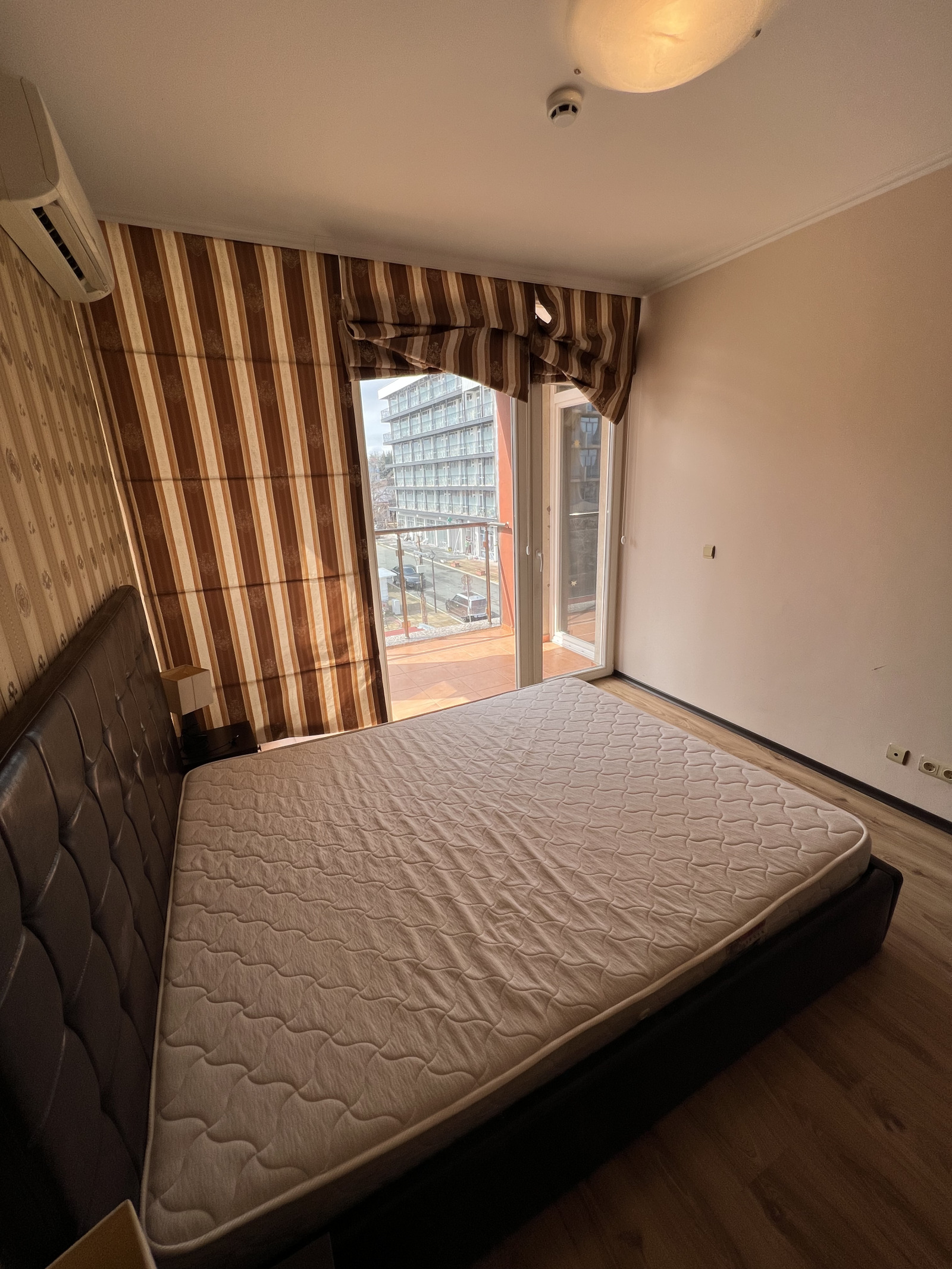 Продава 2-СТАЕН, к.к. Слънчев бряг, област Бургас, снимка 8 - Апартаменти - 54163406