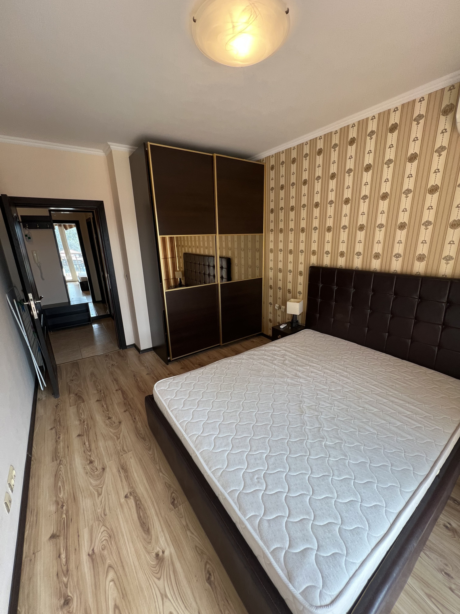 Продава 2-СТАЕН, к.к. Слънчев бряг, област Бургас, снимка 7 - Апартаменти - 54163406