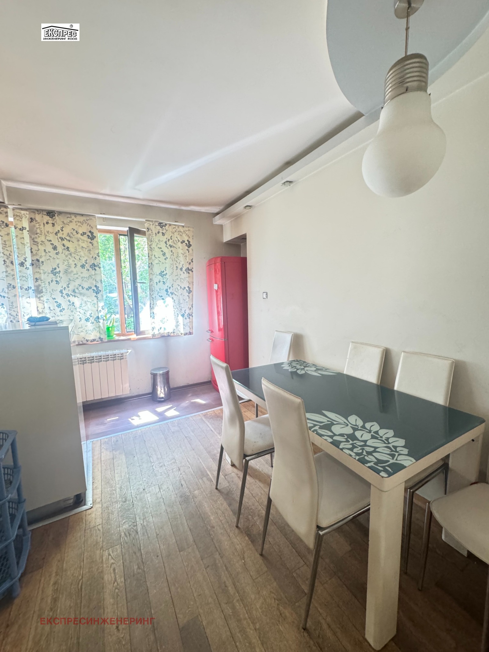 Продава  2-стаен град София , Захарна фабрика , 60 кв.м | 68503493